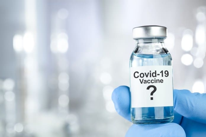 covid19
