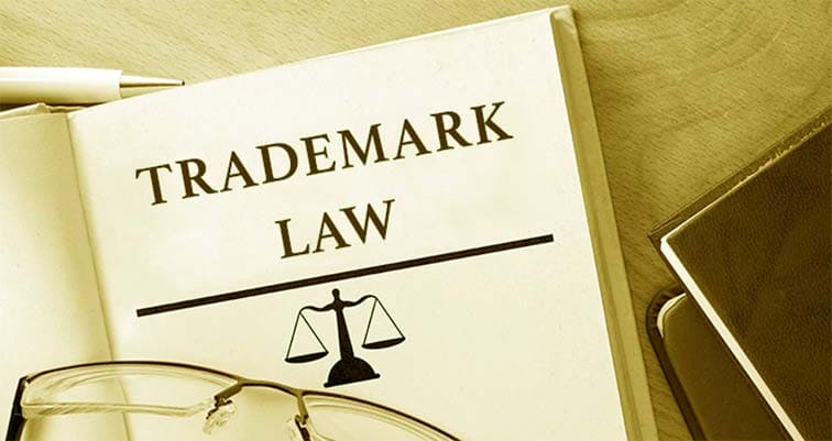 trademark law protection