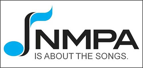 NMPA