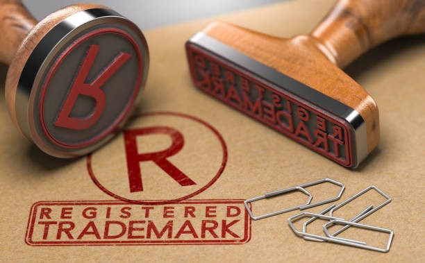 Registered Trademark Registered Trademark
