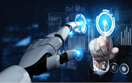 AI (1)
