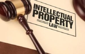 Intellectual Property law