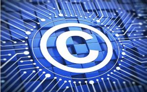 Copyright_Cyberspace