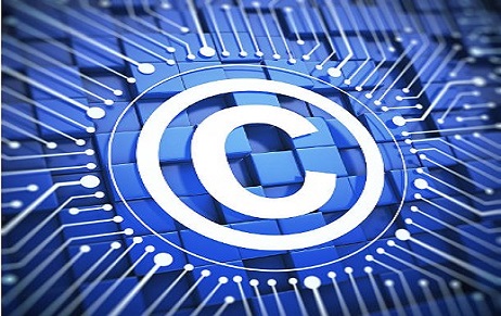 Copyright_Cyberspace
