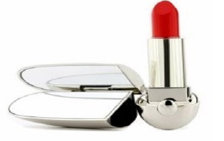 Gueralin-lipstick