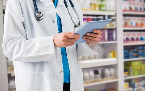 Pharma_Licensing