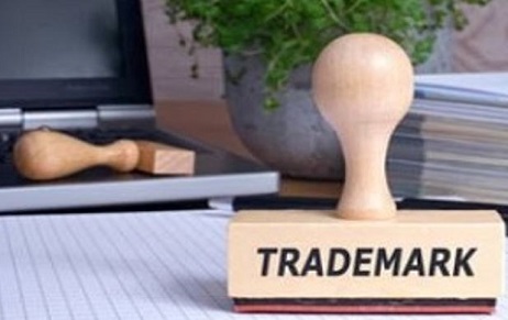 Trademark dulition