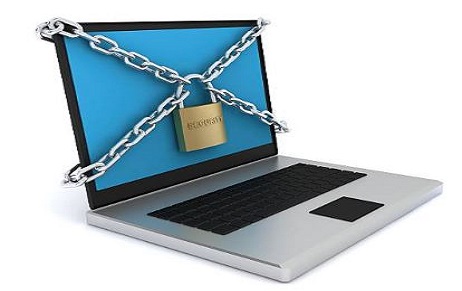 Computer Software Protection