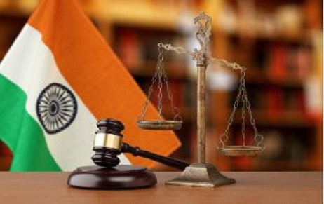 Make My Trip V Booking