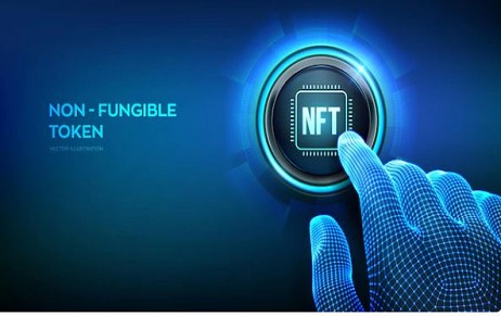 NFTs