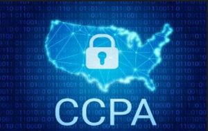 CCPA1