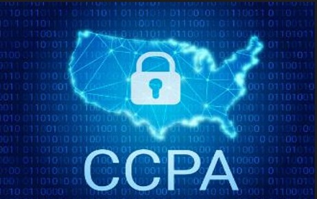 CCPA1