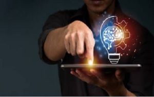 Intellectual Property Right In This Era