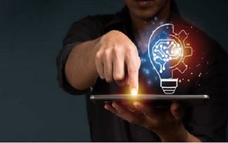 Intellectual Property Right In This Era