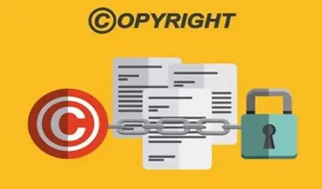 Copyright Intellectual Property1