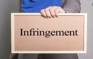 Patent Infringement12