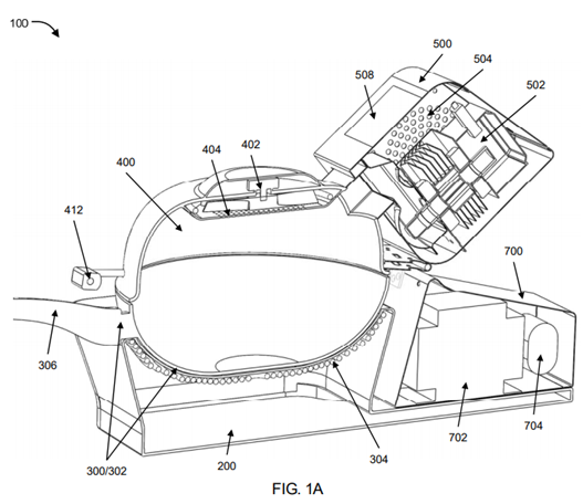 patent-illustration