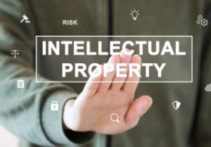 Intellectual Property Right1