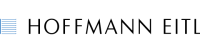 logo-hoffmanneitle