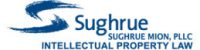 sughrue-e1498545424518