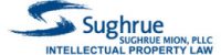 sughrue-e1498545424518