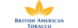British Amerian Tobaco