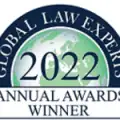 Global-Awards_2022