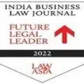 IBLJ-Future-legal-leaders-