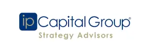 IP Capital Group Strategy Advisor