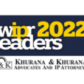 WIPR-2022