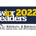 WIPR-2022