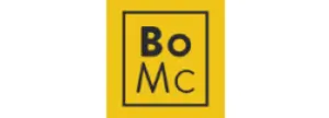 Bomc