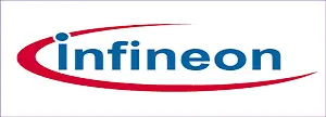 Infineon