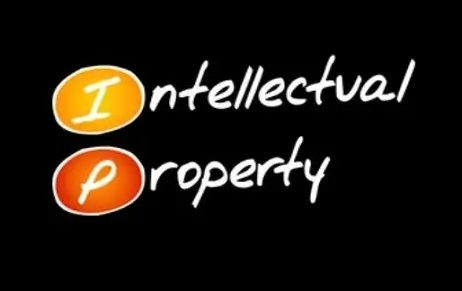 Intellectual property and patent