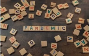 Pandemic