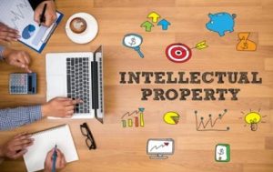 Intellectual Property23