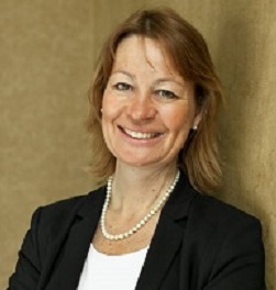 Dr. Anke Nestler
