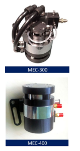 Mec 300