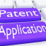 Patent Application Filing