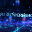 AI Governance Part 2