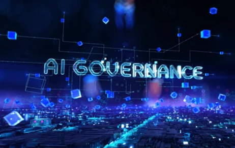 AI Governance Part 2