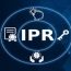 IPR For Entertainment