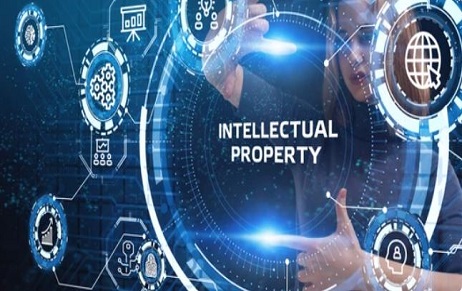Intellectual Property Protection
