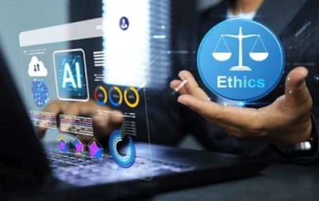 AI and Copyright