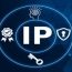 IP Licensing And Intellectual Property