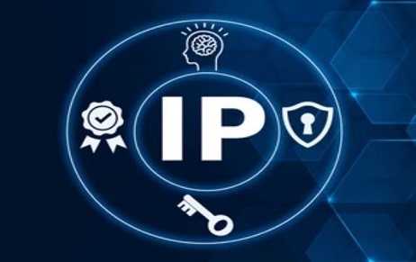 IP Licensing and Intellectual Property
