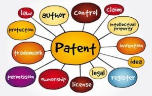Growing Importance of Mapping Patents through Evidence of Use and Claim ...