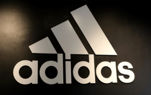 addidas