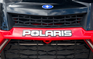 polries industries