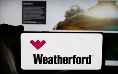 wheatherboard